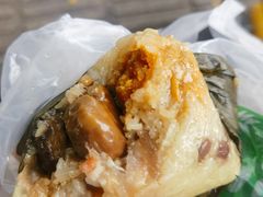 -嘉华小吃(蛇口市场店)