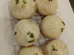 -东江海鲜酒家(艺都分店)