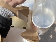 -麦当劳(南京水西门大街店)