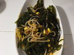 -东方饺子王(东盛路店)