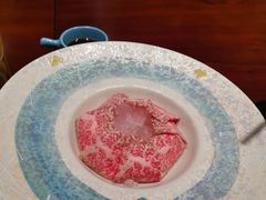 -一本魅·日式料理