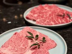 -然锅料理