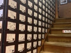 -普乐酱蟹(coex店)