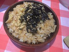 -老闵田螺馆·南昌市井菜·特色小吃(总店)