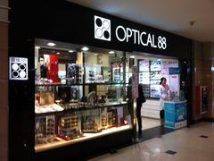 眼镜88中华广场店-眼镜88(中华广场店)