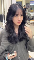 点击看大图 -GANO HAIR
