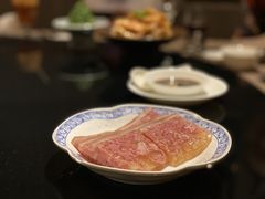 -夜上海(新天地店)