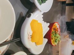-火宫殿·湘菜小吃·商务宴请·生日聚会(市府店)