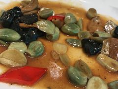 -原鄉本味 楚菜 丹江口鱼(北苑店)