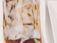 -百乐门喜宴(海珠广场华厦店)