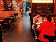 -探鱼·鲜青椒爽麻烤鱼(广州欣荣广场店)