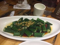 -临家闽南菜(大唐店)