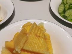 -豪享来牛排(经三店)