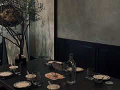 -渔语鱼新川菜Bistro(万象天地店)