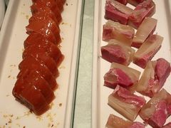 -三玛璐酒楼(汉口路店)