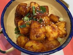 -文立新麻辣烫(合生汇21街区店)