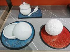 -杭州陶瓷品市场·景青陶瓷有限公司