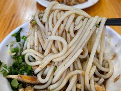 -再回首鸡肉米线(人民路一店)