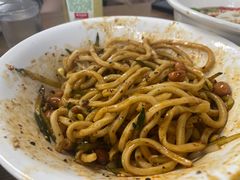 -艺味深尝(云锦路店)