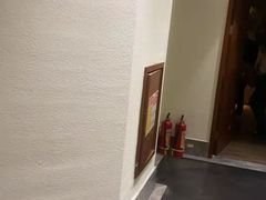-新盈光·旗舰店(海曙苍松路店)