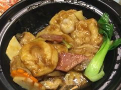 -丰收日(五角场店)
