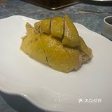 面积特别大，是上海这里特别正宗的蒙古菜