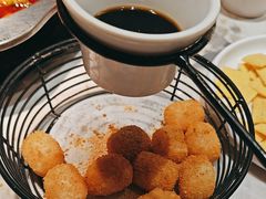 -邵汇大虾(甘井子万达店)