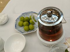 -眉州东坡(亚运村店)