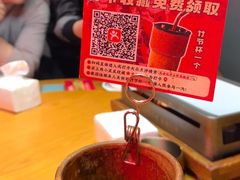-庆峰龙虾烧烤(合肥一店)