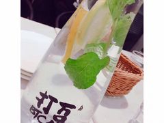 -打趸BTC·Breaktime cafe(北京路店)