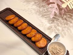 -海味观(老西门店)