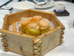 -顺德渔村(华侨城店)