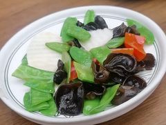 -云海肴·汽锅鸡·云南菜(领展购物广场·中关村店)