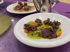 -茗荔园农庄(大涌店)
