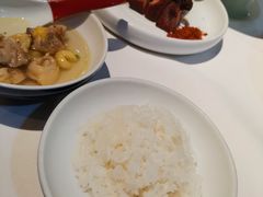 -天府掌柜(九眼桥店)