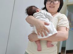 -田螺阿姨自营月嫂·育儿嫂(高新店)