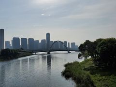 -厦门园林博览苑