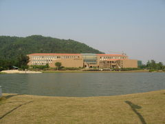 -北京师范大学(珠海校区)