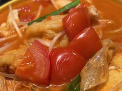 -谭仔米线(壹方城店)