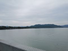 -东钱湖小普陀景区