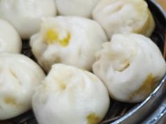 -王菊面馆(总店)
