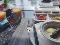 -巴黎·螺法式铁板烧(同和店)
