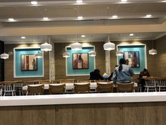-魏家凉皮(丽彩万达餐厅)