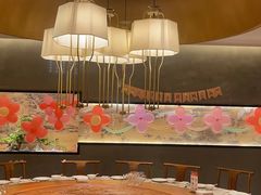 -同胜祥清真新豫菜(丰乐路总店)