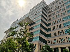 -广西大学(大学东路校区)