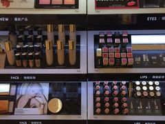 iphone_upload_pic-王权免税店(廊曼机场店)