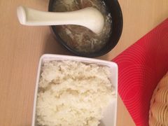 拿渡麻辣香锅-拿渡麻辣香锅(世茂广场·工三店)
