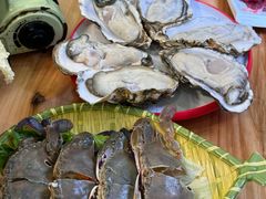 -三爷糟粕醋·鲜鱼汤·海南特色小吃(新华南路店)