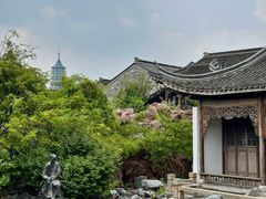 -竺桥兄弟烤鸭馆(竺桥店)