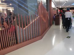 -新辣道鱼火锅(领展购物广场·中关村店)